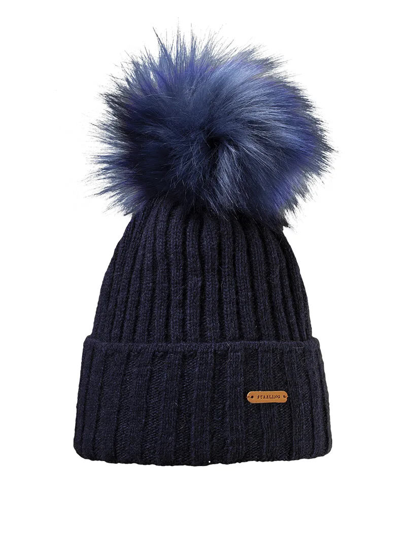 Magic Natural Fur C039